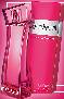 Gratis Bruno Banani Pure Woman Parfumprobe!